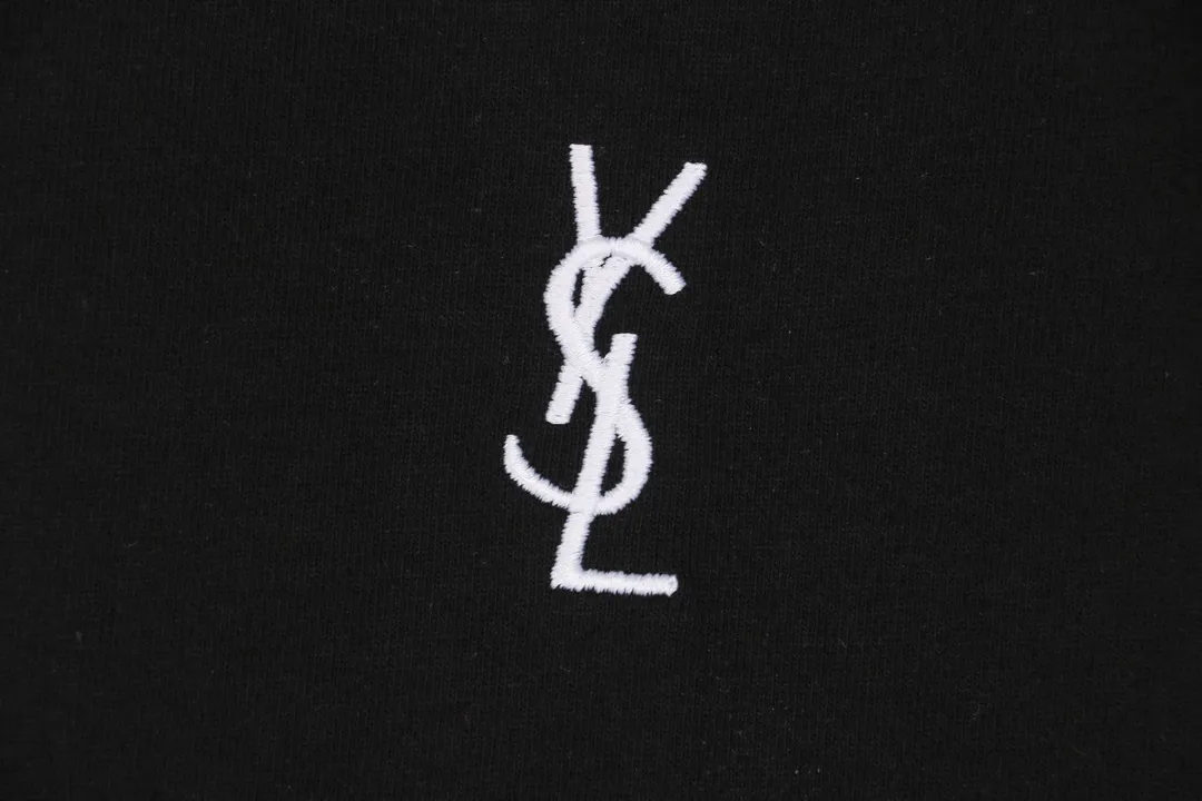 YSL| 280 ， 32 1*1 ， ， ， ， ， ， ， ， Breathable ， ， ， ， ， ，Versatile ， Size：XS-L